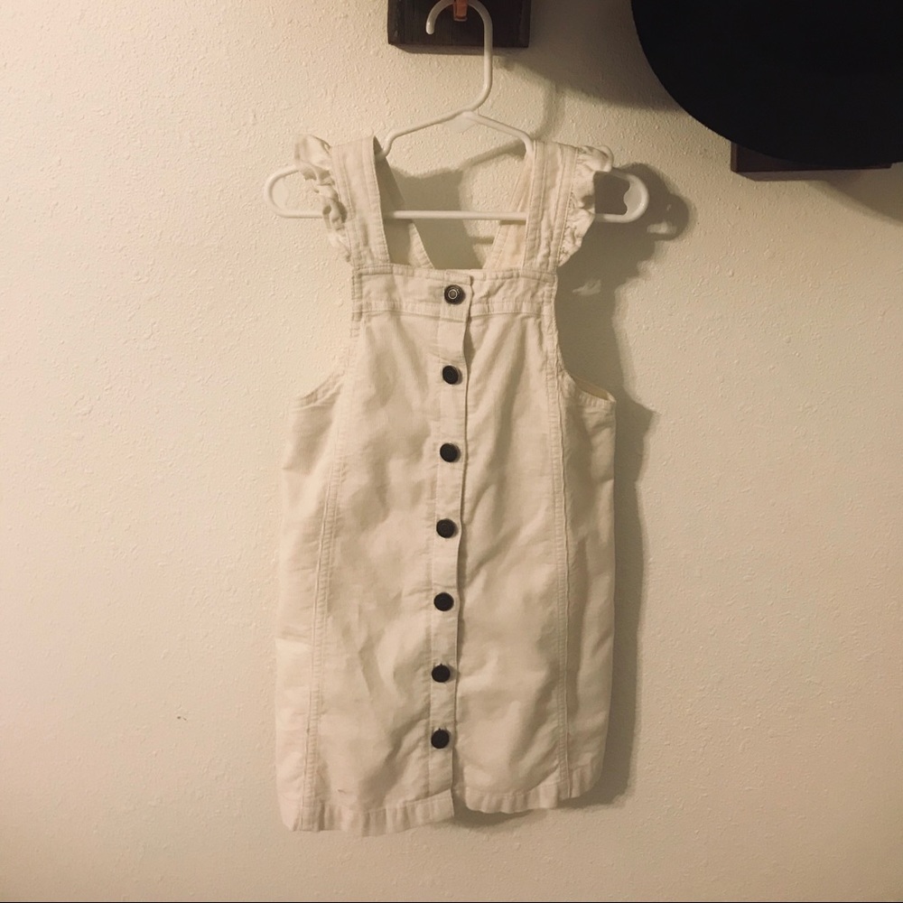 4 dress lot Old Navy Gap Dress Lot